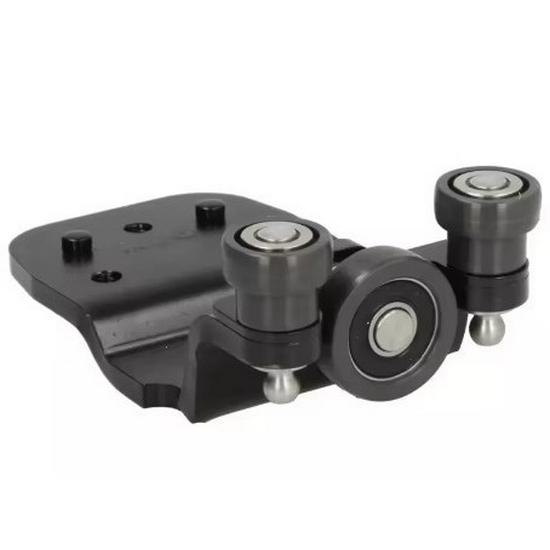 Pulley Hinge for Peugeot Citroen 9808074680 0