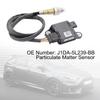 Particulate Matter Sensor J1DA-5L239-BB For Ford C-MAX MK2 II 1.5D Focus MK3