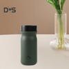 Water Bottle Insulated Cup BPA-Free Leak Resistant Easy To Clean Stainless Steel Vacuum Insulated Bottle Water Tumbler