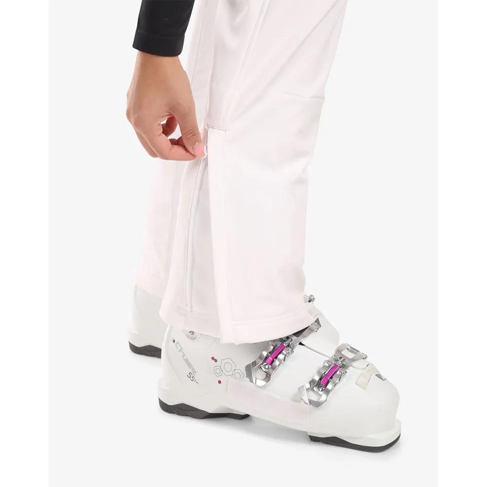 Kilpi Брюки Dione