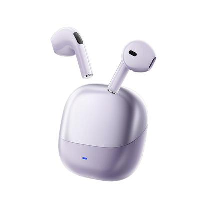 Audio e Video – Cuffie wireless