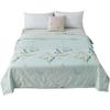 Morning Dew Summer Cool Quilt