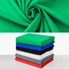 Background For Photography Screen Chromakey Backdrops Green Screen Chroma Key Muslin Studio Photo Shooting Backdrop Cloth