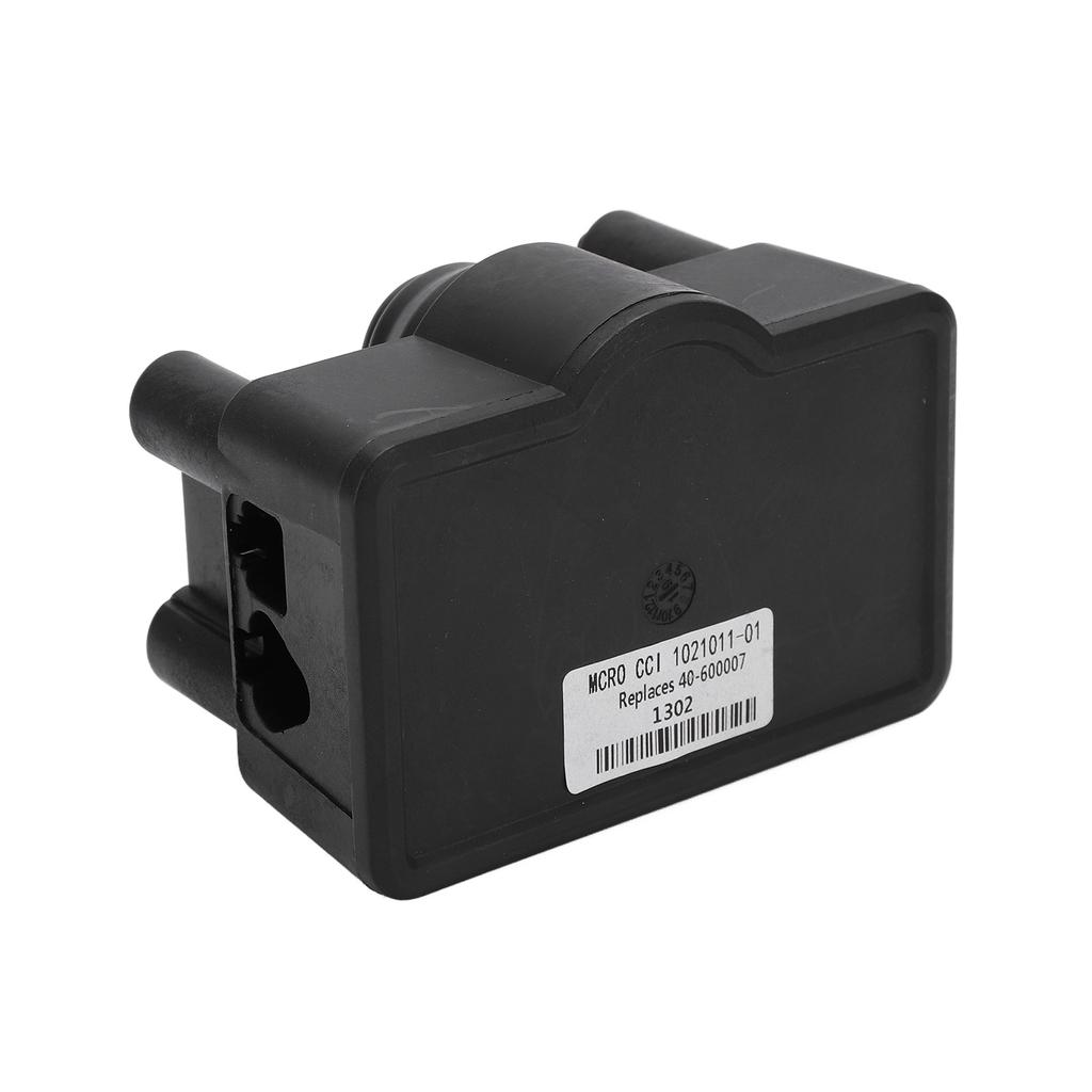 MCOR Motor Controller 102101101 Accelerator Throttle Potentiometer Replacement for Club Car DS 2001‑2011