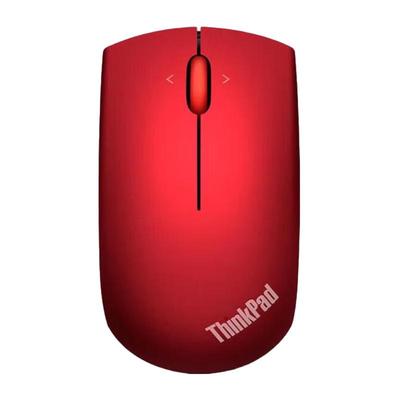 Lenovo ThinkPad Dual-Mode Wireless Mouse