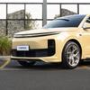 Compatible with Li Auto L9: YOFER body kit including front bumper, side skirts, rear wing, rear lip, rear bumper, corner protectors, front splitter.