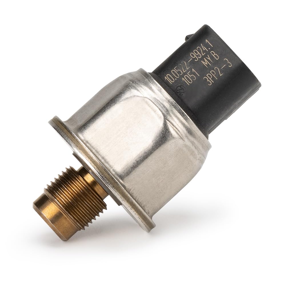 Master Cylinder Brake Fluid Pressure Sensor for Ford F250 F350 F450 F550 E350 5140651AA BST116 5S7048