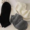 5 paia Calzini Estivi da donna sottili Calzini sportivi in rete deodoranti traspiranti calzini bassi Assorbenti Calzini alla moda ispirati al femminile Set