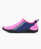 [Ballop] Aqua Shoes Energy Pink [Shipped from Korea] 100% Authentic