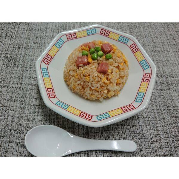 Ami Brand Fried Rice Seasoning (6 Packets)
