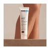 Isdin Ureadin® Ultra 20 Anti-Rauigkeits-Creme 20% d#039;Harnstoff 100ml