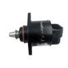 Idle Air Control (IAC) Valve IAC Stepper Motor for Benelli BN251 BN250 TNT25 TNT250 TRK251 Leoncino 250 BN TNT 25 250 251