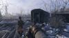 Metro Exodus Xbox One Rating - [CERO "Z"]