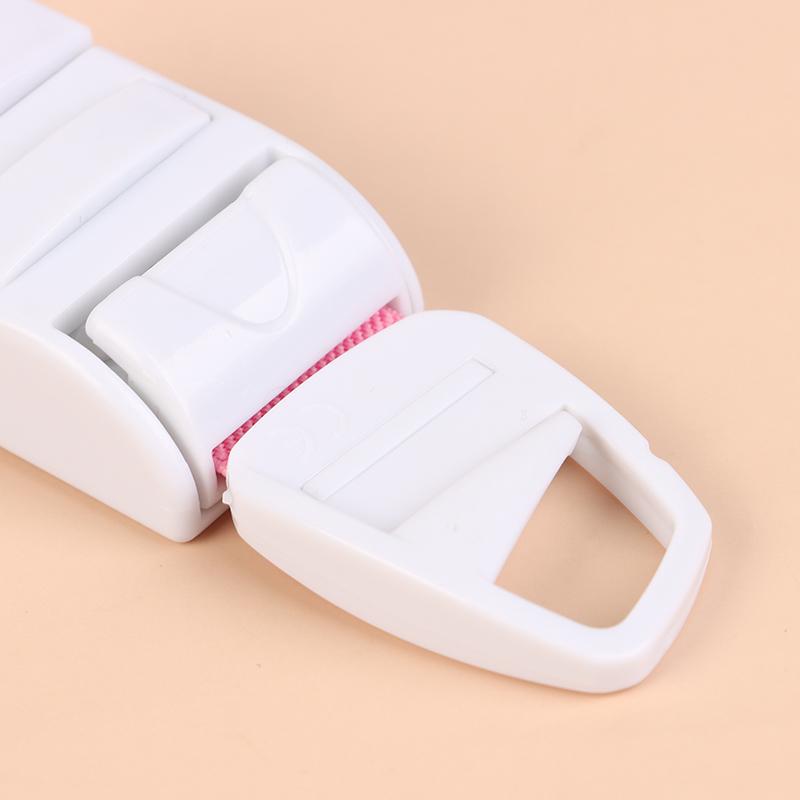 Quick Slow Release Paramedic Sport Emergency Tourniquet Outdoor First Aid Kit Survival Tools