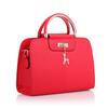 Women's bag, fashionable embossed handbag, simple deer bridal bag, single shoulder crossbody bag, hair replacement