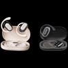 Newmine M16 AI Translator Ear-hook Bluetooth Headset