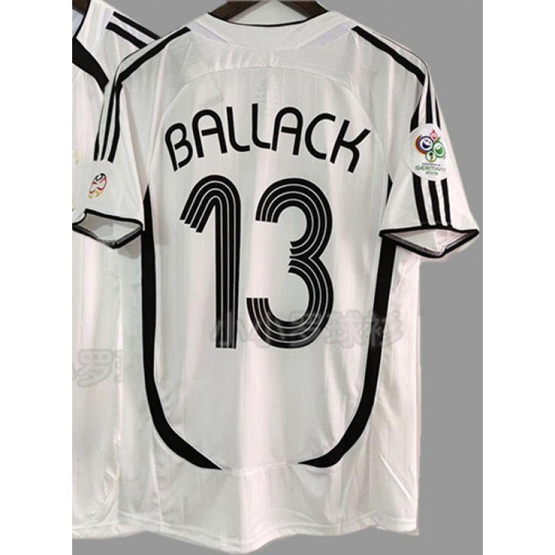Retro Football Training Jerseys Men Women Vintage Club National Team Soccer Shirts Breathable Sports Tops Cycling