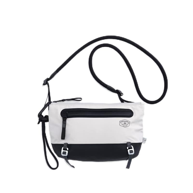 

Kiefer Neu Sacoche KFN11000I Men s сірий колір