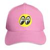 JDM Moon Eyess Motorcycle Racing Cap Fashion Casual Baseball Caps Adjustable Hat Hip Hop Summer Unisex Baseball Hats