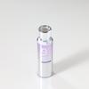 Numbuzin No.9 NMN BIO Lifting-sil Essence - 50ml