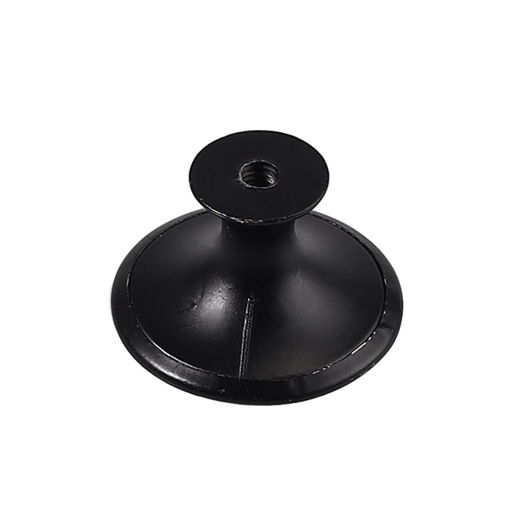 Furniture Handle Door Knobs Cabinet Handles Cupboard Drawer