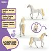 Schleich Horse Club Arabian 13983 (female)