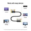 UGREEN DP to HDMI Adapter Cable
