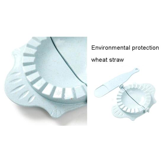 Molde para hacer bolas de masa de trigo con cuchara, herramienta de cocina para hornear pasteles de masa casera
