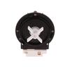 Bpx 2-94L 5859En1006S Drain Pump Motor For Washing Machine Drainage Parts