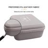 Portable Bag For DJI Mini 2/2 SE/MINI 4K Storage Bag Drone Handbag Outdoor Carry Box Case For DJI Mini 2 Drone Accessories