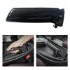 Auto Handbrake Cover, Interior Parts , Sleeves, for BMW E60
