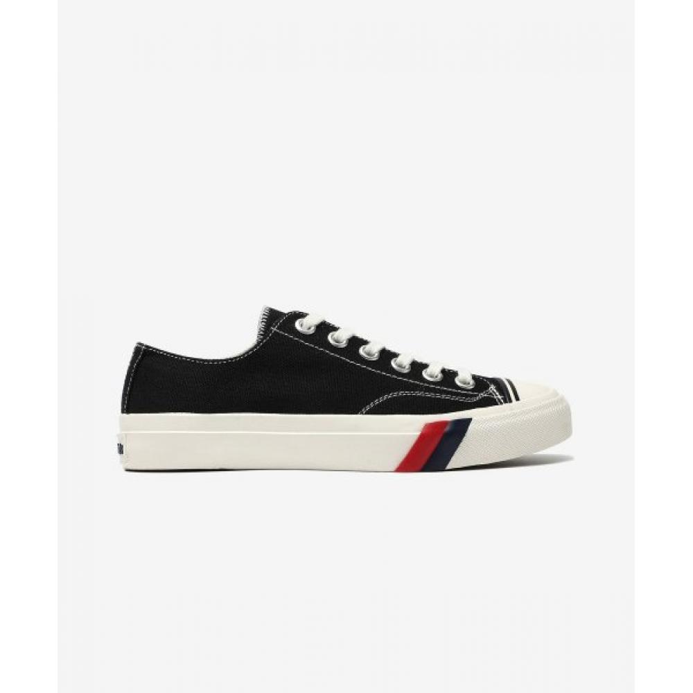 

Keds Королевский необработанный холст 1BM01111E001