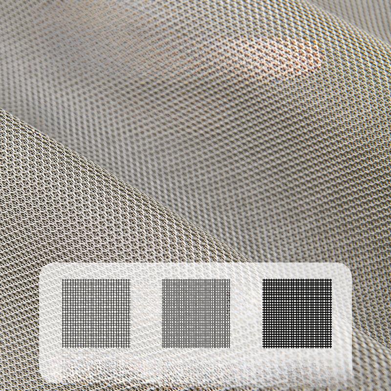 Light Luxury High-Grade Ice Silk Sofa Cool Bamboo Mat Summer Non-Slip Cushion Summer Sofa Cover Cloth