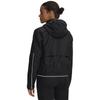 Under Armour Womens/Ladies Velociti Pro Snug Fit Hooded Jacket