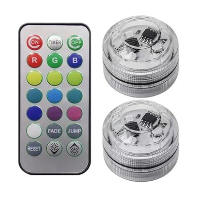 Versatile Automotive Mood Lighting Fit All Vehicles Simple Mounting Tool Free High Brightness LED Atmosphere Light