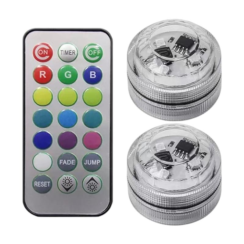 

Versatile Automotive Mood Lighting Fit All Vehicles Simple Mounting Tool Free High Brightness LED Atmosphere Light 1