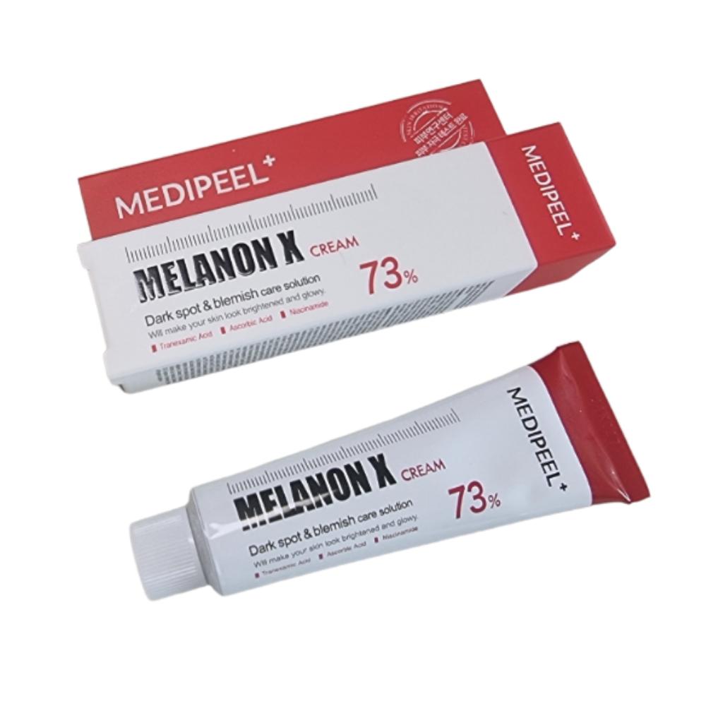 

Medi-Peel Melanon X Cream 30ml