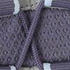 Teva Women S Outdoor Sandal Omnium W Stvf2316154 Sla