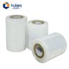 Transparent PE Industrial Stretch Wrap Film