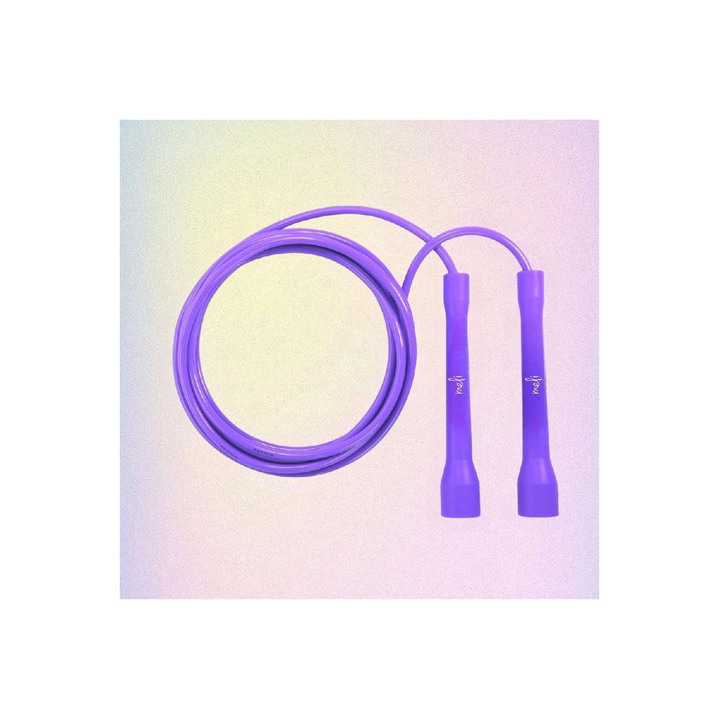 Join Meli PVC Jump Rope