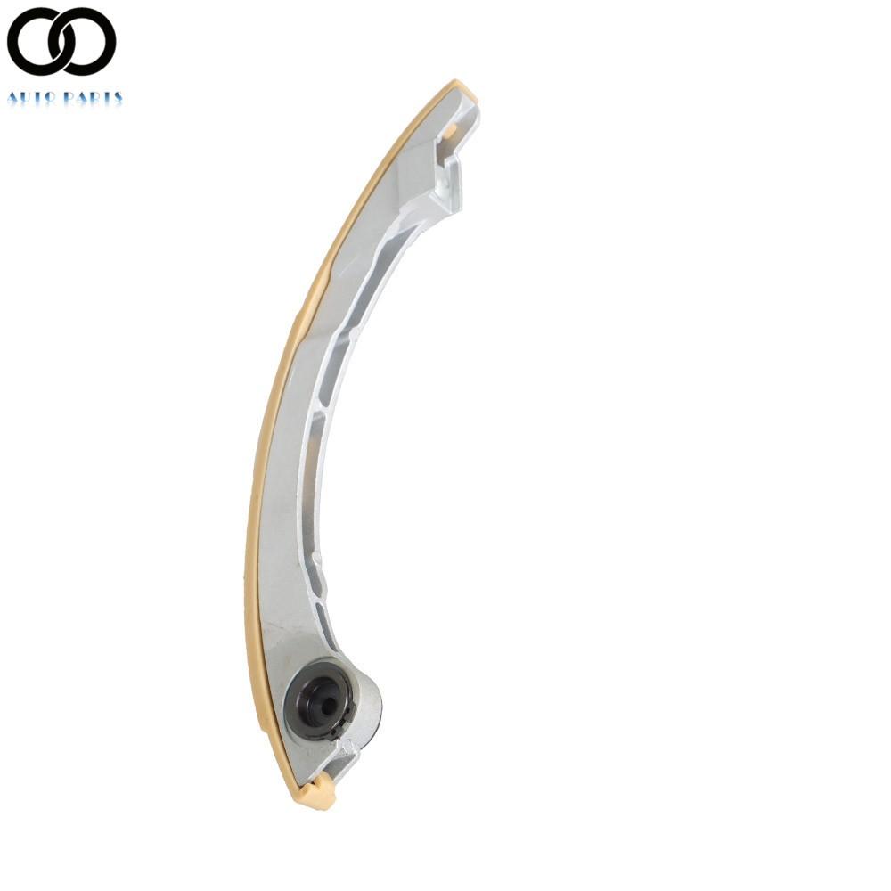 Timing Chain Kit+Guide Rail+Tensioner For Chevrolet CobaLt 2.0L 2.2L 2005-2010