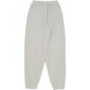 Nike X Stussy Stone Washed Fleece Pants FZ9992-072
