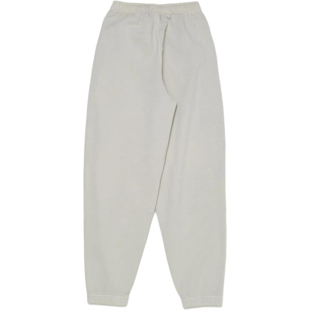 Nike X Stussy Stone Washed Fleece Pants FZ9992-072