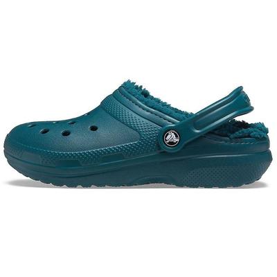 Scarpe unisex