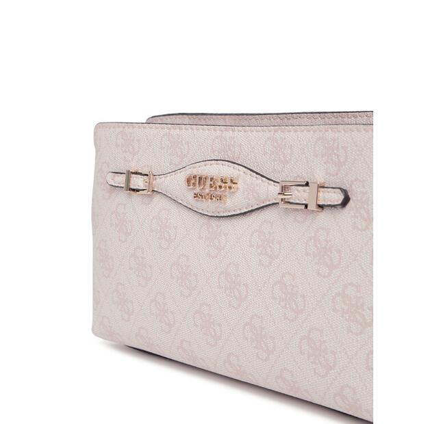 Сумка Guess Katya