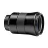 Manfrotto Xume MFXLA77 Lens Adapter 62mm Camera Mount Adapter MFXLA62