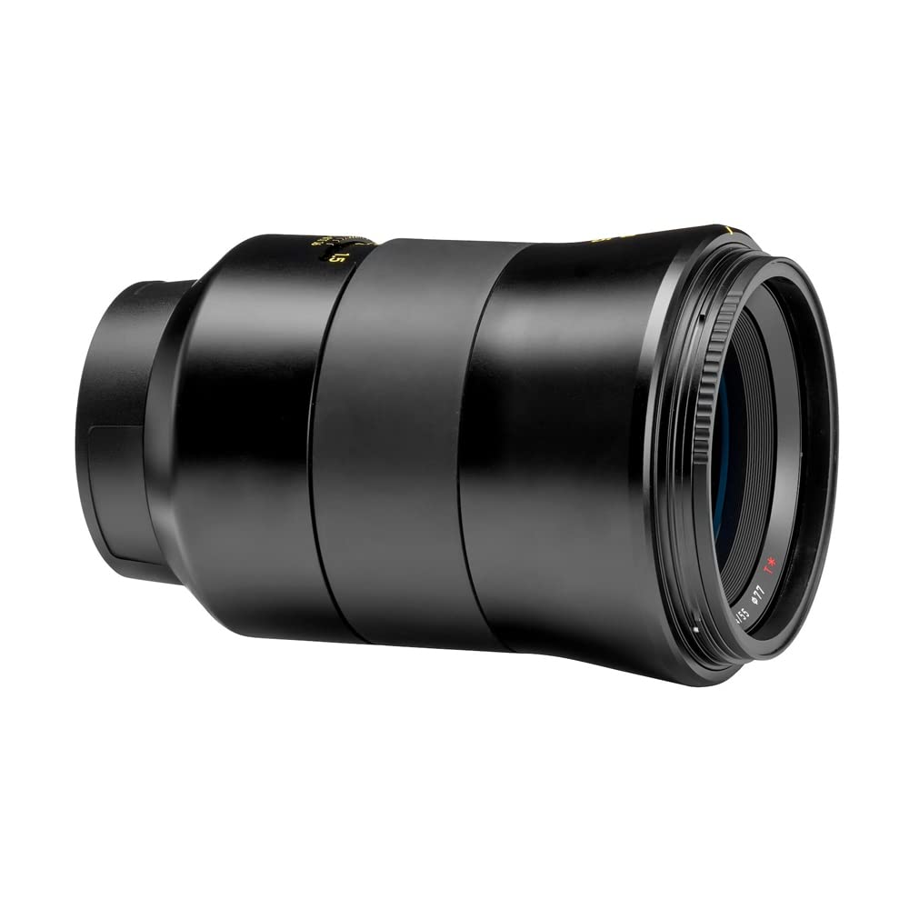 Manfrotto Xume MFXLA77 Lens Adapter 62mm Camera Mount Adapter MFXLA62