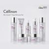 Celltrion Skincare / Celinon Bio Guard Lifting Skincare 7-elementowy Pełny Zestaw / Całościowy System Przeciwstarzeniowy / Zestaw / Z Korei