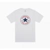 All STar PaTch STandard FiT ShorT Sleeve T shirT Mch737 001