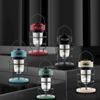 Outdoor Camping Lights, Camping Lights, New Tent Lights, Rechargeable Retro Horse Lanterns, Portable Camp Lights